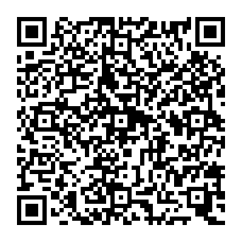 QR 0d76a43