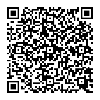 QR 0d76a94