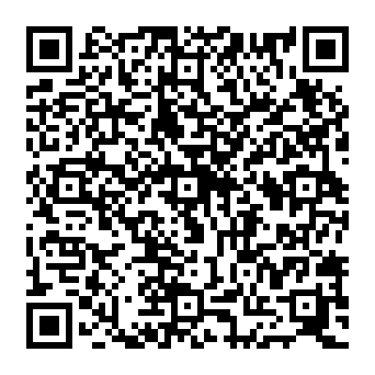 QR 0d76e8b