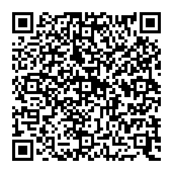 QR 0d772f8