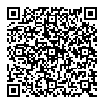 QR 0d77664