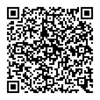 QR 0d7769a