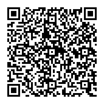 QR 0d777d8