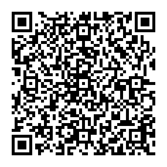 QR 0d778d3