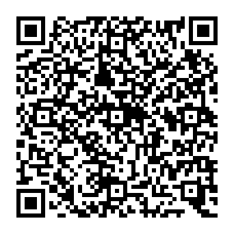 QR 0d7798a