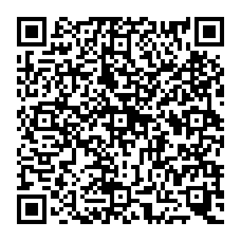 QR 0d779e7