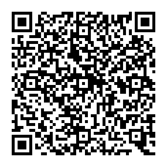 QR 0d7805a
