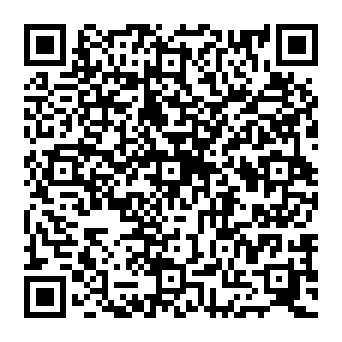 QR 0d786ab