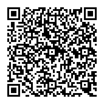QR 0d78737