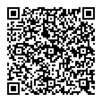 QR 0d78874