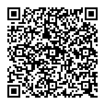 QR 0d788eb
