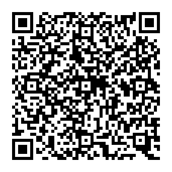 QR 0d78975