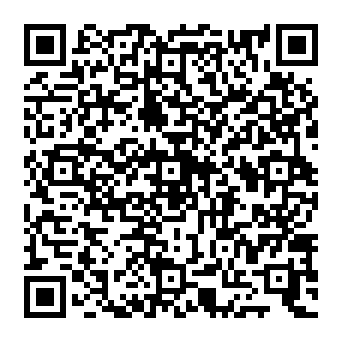 QR 0d78ac9