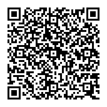 QR 0d78bcb
