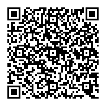 QR 0d78ca7