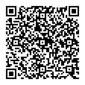 QR 0d78cc0