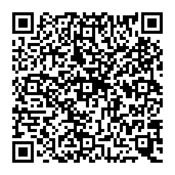 QR 0d78d57