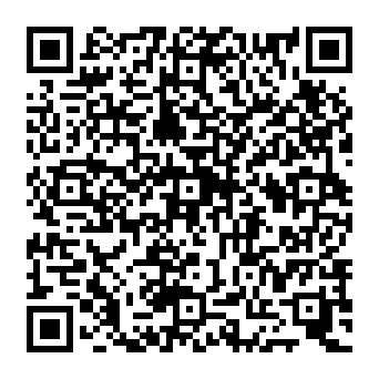 QR 0d79083