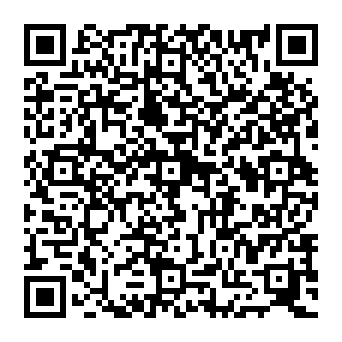 QR 0d79102