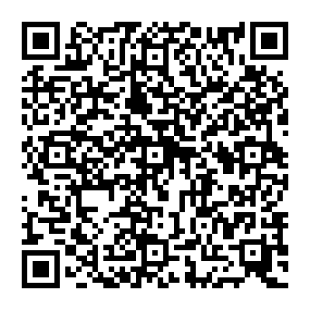 QR 0d79404