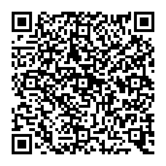 QR 0d794fa
