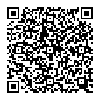 QR 0d79646
