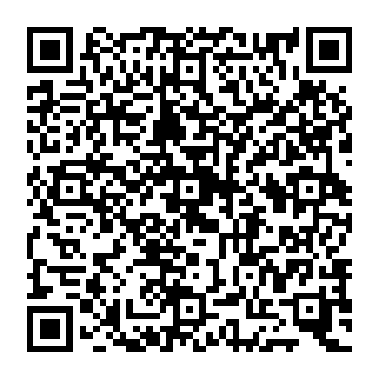 QR 0d79765