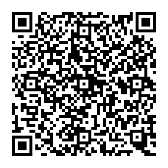 QR 0d79767