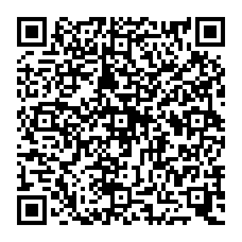 QR 0d7976c