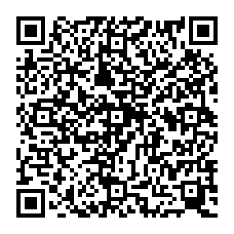 QR 0d7984f