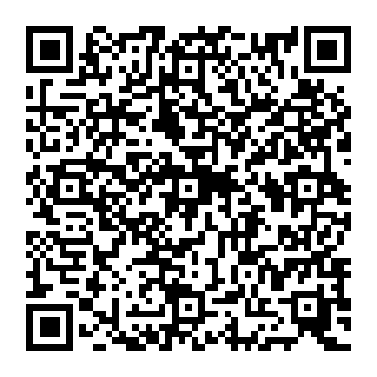 QR 0d79914