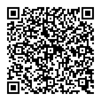 QR 0d79a3c