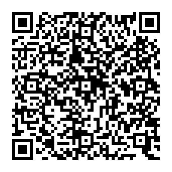 QR 0d79ae9