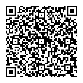 QR 0d79db2