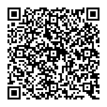 QR 0d79e41