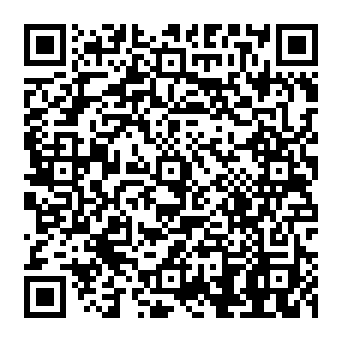 QR 0d79f30