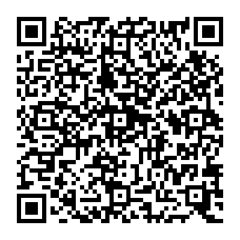 QR 0d79f80