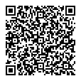 QR 0d7a250
