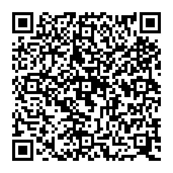 QR 0d7a352