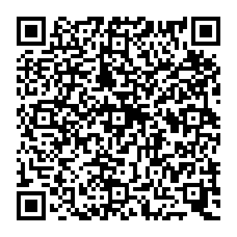 QR 0d7b59c