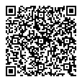 QR 0d7b719