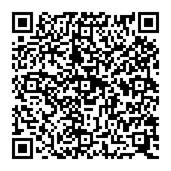 QR 0d7ba62