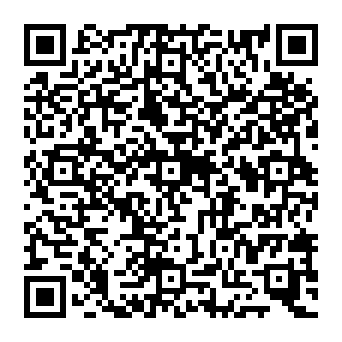 QR 0d7bb15