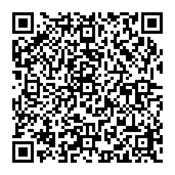 QR 0d7bb42