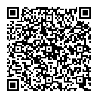 QR 0d7c61c