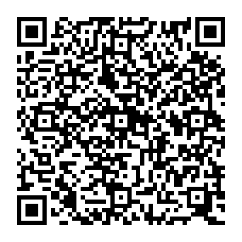 QR 0d7c7c2