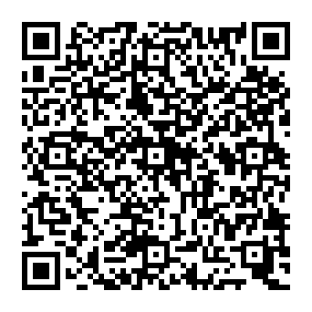 QR 0d7cc13