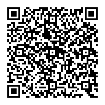 QR 0d7cc21