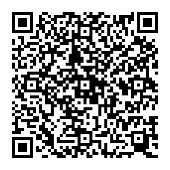 QR 0d7d22f