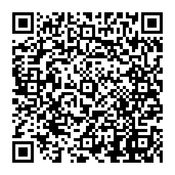 QR 0d7d317